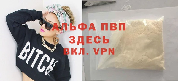 эйфоретик Богданович